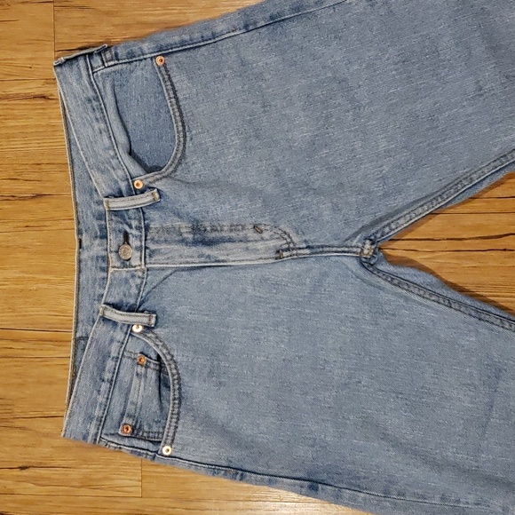 Vintage Levi's - Picture 2 of 10